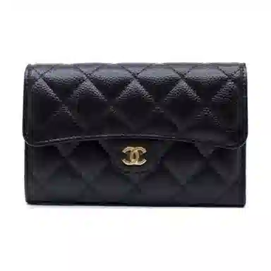 CHANEL CF