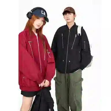 Lightning X Storm Logo