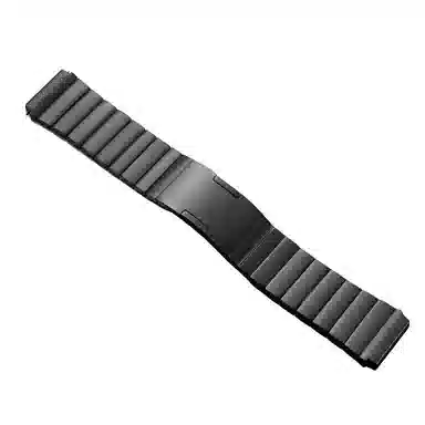 OPPOWatch X34proOPPO Watch21 150250mm