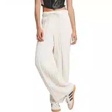 adidas originals 70s FW24 logo