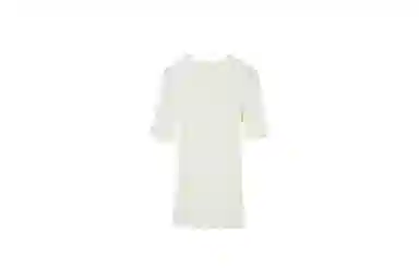 OVV