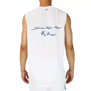 Serious Player Only logo