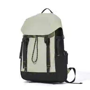 Bostanten Backpack
