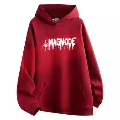 magmode