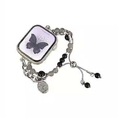 vobafe Apple iwatch S987654321SEultra2ultra