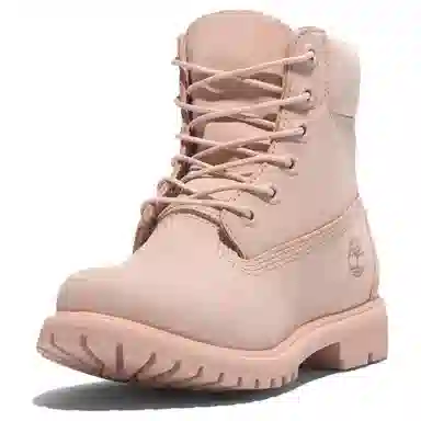 Timberland PREMIUM