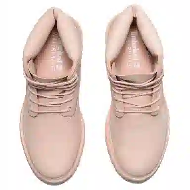 Timberland PREMIUM
