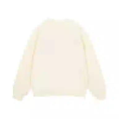 RECOLETA x OKET Logo