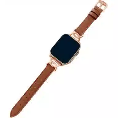 Akkerds Apple Watch CD