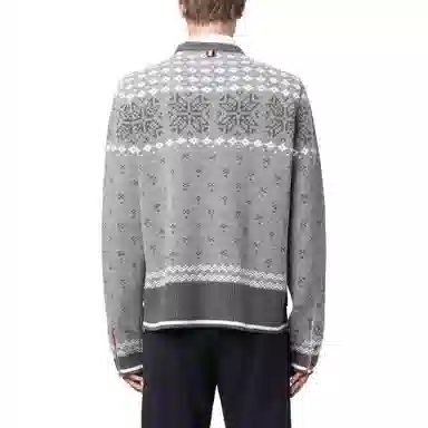 THOM BROWNE