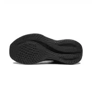 LiNing 4 TPU
