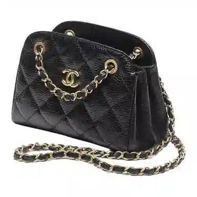 CHANEL 24K