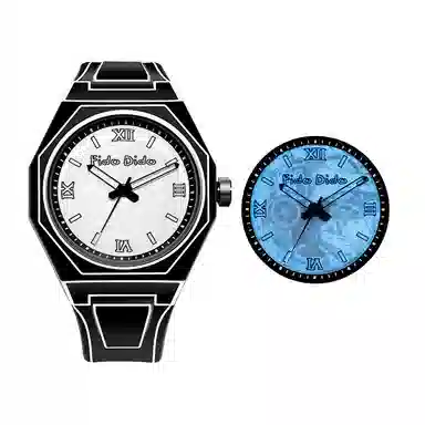 FIDO DIDO FD2347