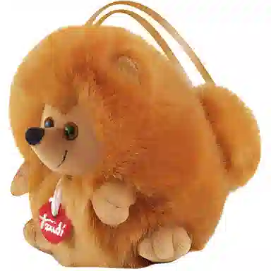 TRUDI 10cm