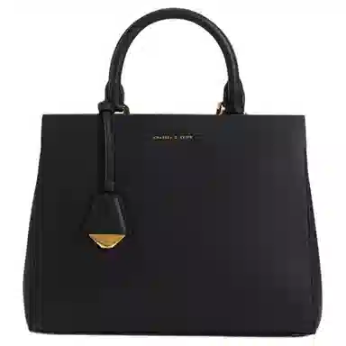 CHARLESKEITH Toteck