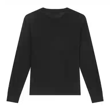 ANDREW MACKENZIE FW24 Logo