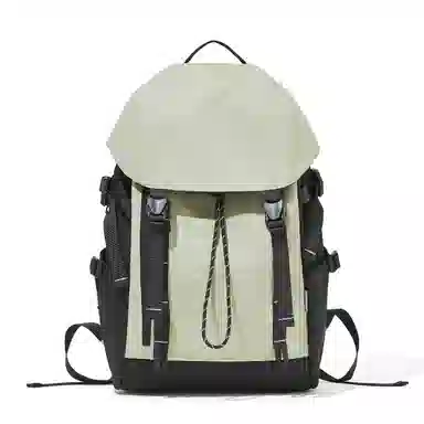 Bostanten Backpack