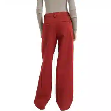 Brunello Cucinelli FW24