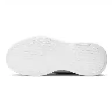 paul frank TPU