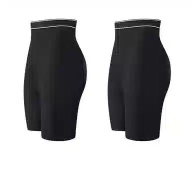 PINK AMY Shapewear Combo