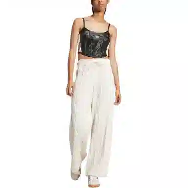 adidas originals 70s FW24 logo