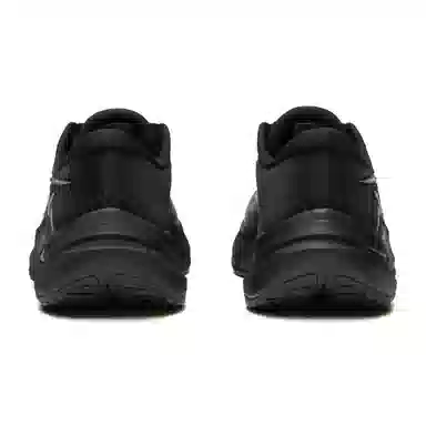 LiNing 4 TPU