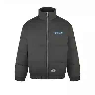 EVISU 2024