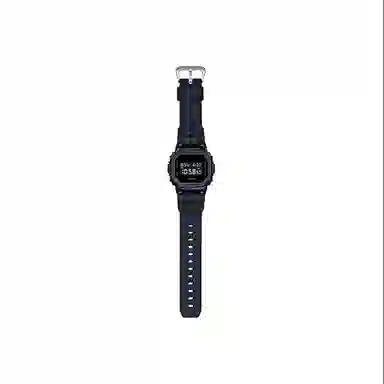 G-SHOCK
