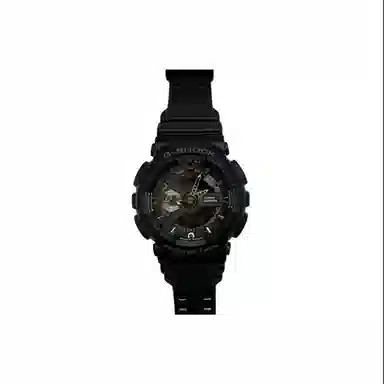 G-SHOCK200