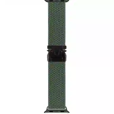 Antey gt5gt4gt3gt2gt1GT3 ProGT2 Prowatch4Pro3