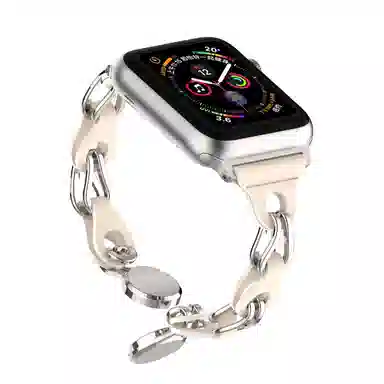 MSSM apple watch iwatchS10S987654SE123ultra12