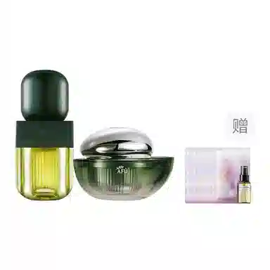 30ml+30ml