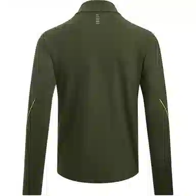 Under Armour Qualifier T