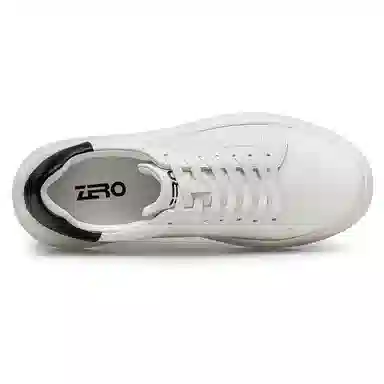 ZRO