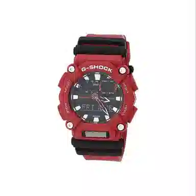 G-SHOCKGA-900