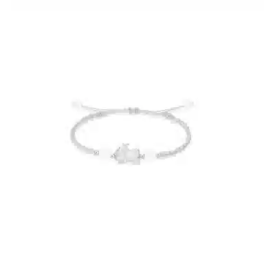 Cuz strange Intention S999