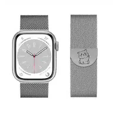 AppleWatchs109876iwatch 10ultra2 135230mm