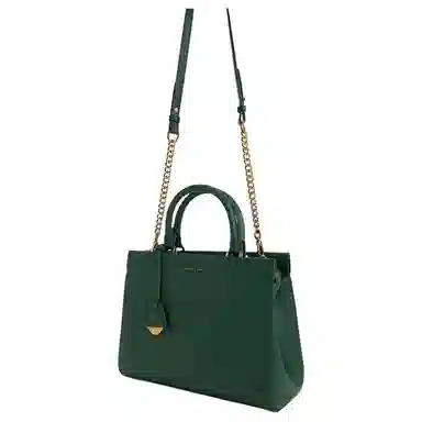 CHARLESKEITH Toteck