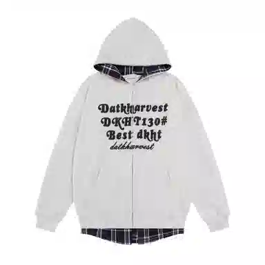 MT99