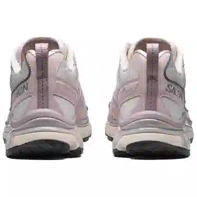 SALOMON XT-6 EXPANSE LTR