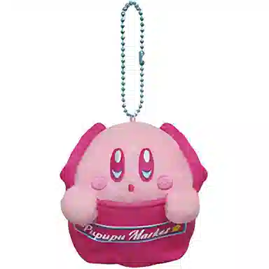 Kirby 9cm