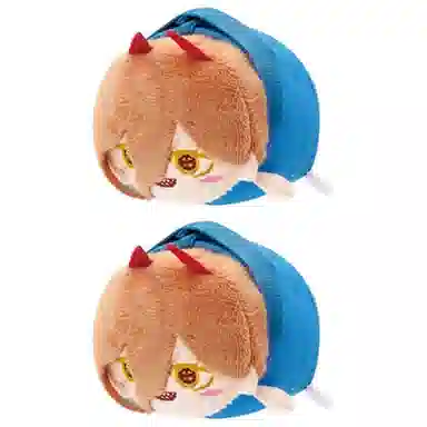 TAITO Mugyutto B 8cm