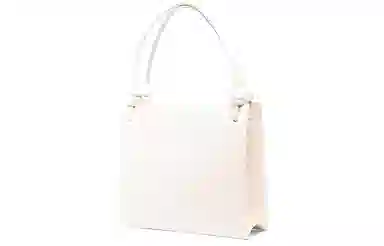 JIL SANDER