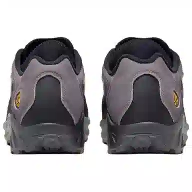 Nike ACG Air Exploraid Light Graphite