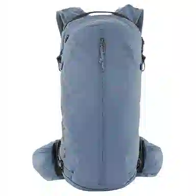 patagonia 20L