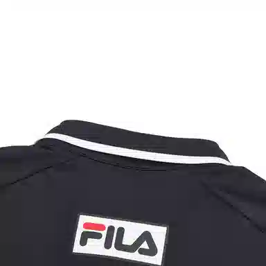 FILA Polo RD