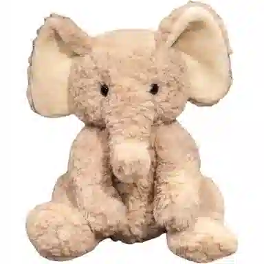 lionf 28cm