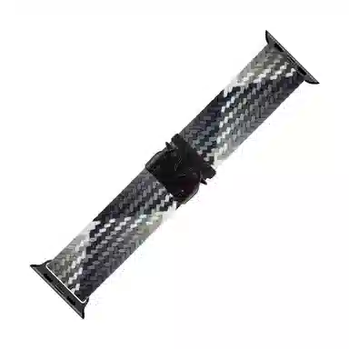 NCFCK Apple watchS9S8SES7S6S5S4S3