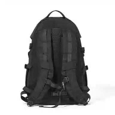 Bostanten Backpack