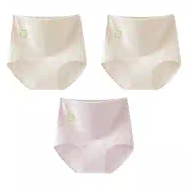 GRACEWELL 3